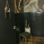 Photo of Tranquility Salon & Spa