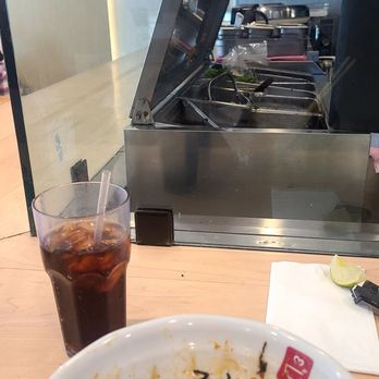 Tatsu Ramen - Naked Ramen - Ramen Near Me - Pasadena, California Tatsu Ramen - Naked Ramen - Ramen Near Me - Pasadena, California