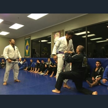 Leon Jiu Jitsu - Martial Arts Near Me - Los Alamitos, California Leon Jiu Jitsu - Martial Arts Near Me - Los Alamitos, California