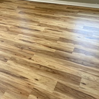 Massud & Son Floor Covering - Carpeting Near Me - Central Falls, Rhode Island Massud & Son Floor Covering - Carpeting Near Me - Central Falls, Rhode Island
