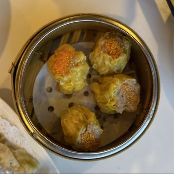 Dim Sum Palace - Dim Sum Near Me - New York, New York Dim Sum Palace - Dim Sum Near Me - New York, New York