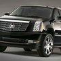 Photo of Columbus Limo and Town Car, LLC