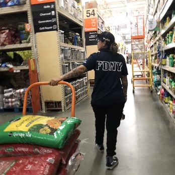 The Home Depot - Great deals - Hardware Stores Near Me - Monrovia, California The Home Depot - Great deals - Hardware Stores Near Me - Monrovia, California