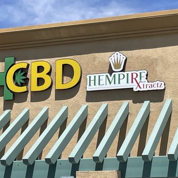 Hempire Xtractz CBD - Vitamins & Supplements Near Me - Las Vegas, Nevada Hempire Xtractz CBD - Vitamins & Supplements Near Me - Las Vegas, Nevada