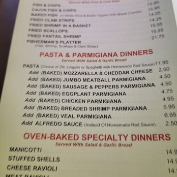 Occum Pizza - Menu - Pizza Near Me - Norwich, Connecticut Occum Pizza - Menu - Pizza Near Me - Norwich, Connecticut