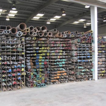 El Camino Machine & Welding - Large Inventory - Metal Fabricators Near Me - Salinas, California El Camino Machine & Welding - Large Inventory - Metal Fabricators Near Me - Salinas, California