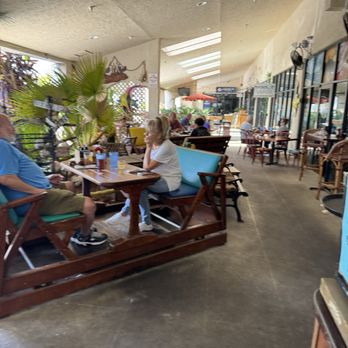 Muddy Waters - American Near Me - Deerfield Beach, Florida