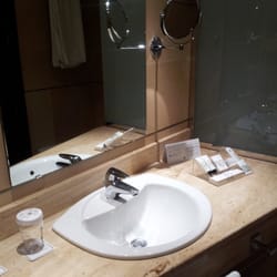 Hotel Badajoz Center