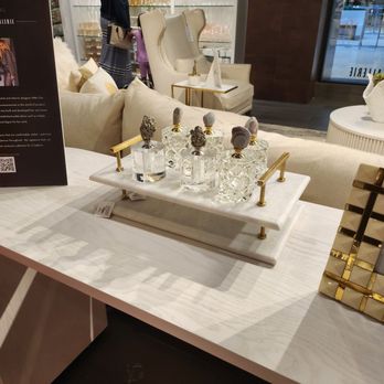 Z GALLERIE - Updated September 2025 - 38 Photos & 42 Reviews