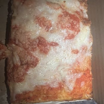 Crust Pizzeria - Pizza Near Me - Phoenix, Arizona Crust Pizzeria - Pizza Near Me - Phoenix, Arizona