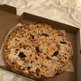 Photo of Acerra Brick Oven Pizza