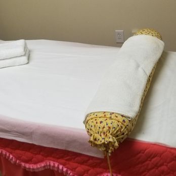 Feifei Spa - 10/9/22 Are you sure about that 5 minutes? - Massage Near Me - Fairfax, Virginia