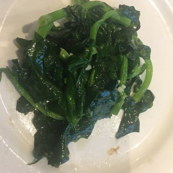 Imperial Restaurant - Dim Sum Near Me - Chicago, Illinois