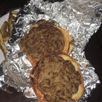 Five Guys - Burgers Near Me - Jacksonville, Florida