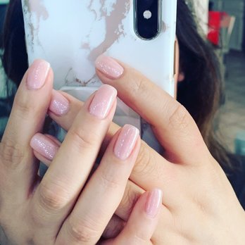 DJ Nails - Beautiful - Nail Technicians Near Me - Pasadena, California