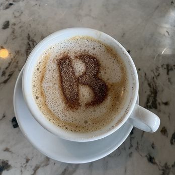 Bettolino Kitchen - Cappuccino - Italian Near Me - Redondo Beach, California Bettolino Kitchen - Cappuccino - Italian Near Me - Redondo Beach, California