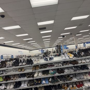 Ross Dress for Less - Shoes - Department Stores Near Me - Delray Beach, Florida