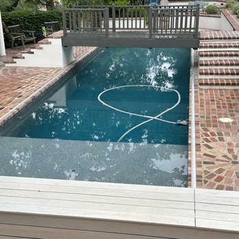 Melgar Pool Service - Pool Cleaners Near Me Melgar Pool Service - Pool Cleaners Near Me