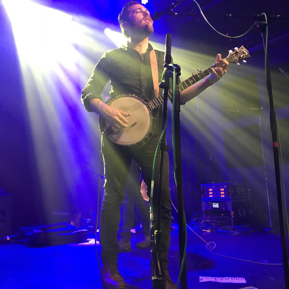 Neumos - Music Venues Near Me - Seattle, Washington Neumos - Music Venues Near Me - Seattle, Washington