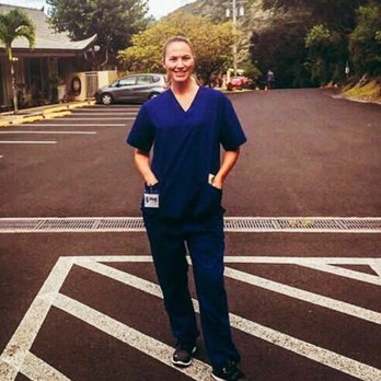 Professional Healthcare Educators - Educational Services Near Me - Honolulu, Hawaii