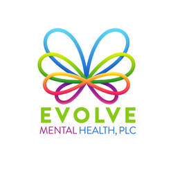 Evolve Mental Health