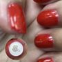 Divine Nails