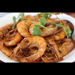 Photo of Yummy Restaurant - Arcadia, CA, United States