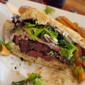 Love Lane Kitchen - Breakfast & Brunch Near Me - Mattituck, New York Love Lane Kitchen - Breakfast & Brunch Near Me - Mattituck, New York