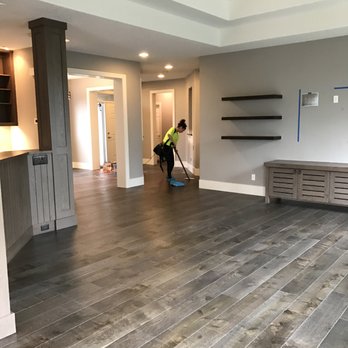 Make It Shine Cleaning - Home Cleaning Near Me - Oregon City, Oregon Make It Shine Cleaning - Home Cleaning Near Me - Oregon City, Oregon
