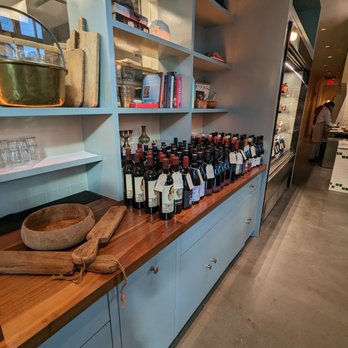 Le Bon Nosh - Cafes Near Me - Atlanta, Georgia Le Bon Nosh - Cafes Near Me - Atlanta, Georgia