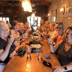 Arizona Food Tours- Scottsdale and Tempe Food Tours