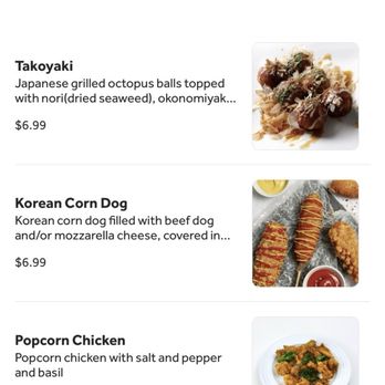 Project Tea - Bubble Tea Near Me - Chico, California
