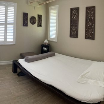 Suchaya Thai Massage - Relax - Massage Near Me - Stuart, Florida Suchaya Thai Massage - Relax - Massage Near Me - Stuart, Florida