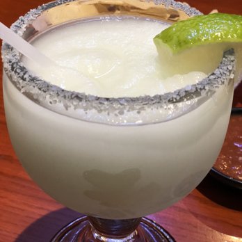 Jardin Corona - Local spot in the ATX! If you want great service great food and excellent service. Come through to the player spot! Jardine Corona! - Tex-Mex Near Me - Austin, Texas Jardin Corona - Local spot in the ATX! If you want great service great food and excellent service. Come through to the player spot! Jardine Corona! - Tex-Mex Near Me - Austin, Texas