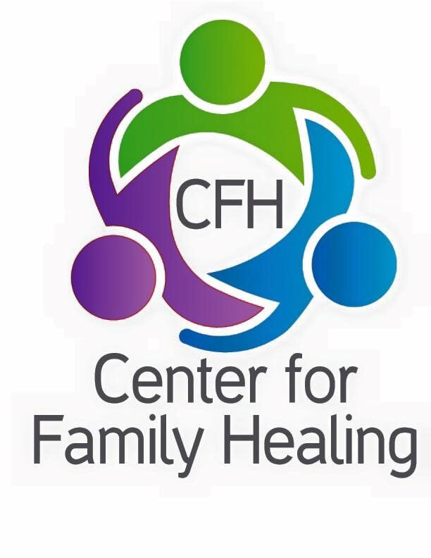 Center for Family Healing - grief counselor in Leavenworth, KS