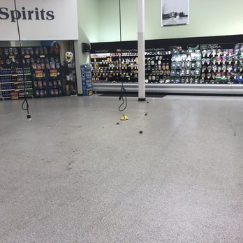 ACME Markets - When I walked into the store today - Grocery Near Me - Boothwyn, Pennsylvania ACME Markets - When I walked into the store today - Grocery Near Me - Boothwyn, Pennsylvania