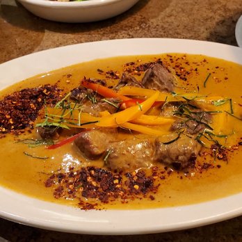 Cafe de Bangkok - Thai Near Me - Gilbert, Arizona Cafe de Bangkok - Thai Near Me - Gilbert, Arizona