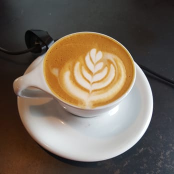 Cartel Roasting - Coffee & Tea Near Me - Tucson, Arizona Cartel Roasting - Coffee & Tea Near Me - Tucson, Arizona