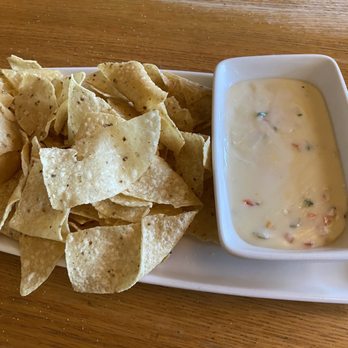 Applebee's Grill + Bar - Queso - American Near Me - Canton, Georgia Applebee's Grill + Bar - Queso - American Near Me - Canton, Georgia