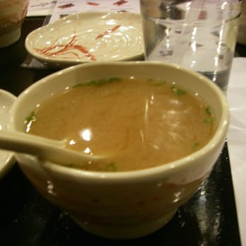 Sushi Cortaro - Sushi Bars Near Me - Tucson, Arizona