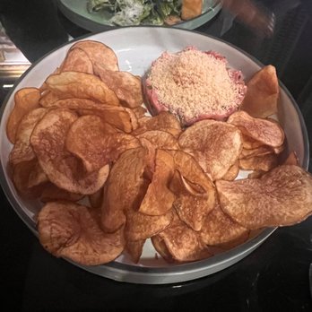 Tonight & Tomorrow - La Colombe d'Or - Breakfast & Brunch Near Me - Houston, Texas Tonight & Tomorrow - La Colombe d'Or - Breakfast & Brunch Near Me - Houston, Texas