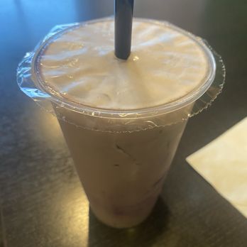 Tai Tea - Bubble Tea Near Me - Orange, California Tai Tea - Bubble Tea Near Me - Orange, California