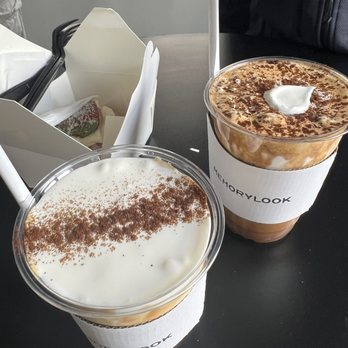 Memorylook - einspanner latte, mocha einspanner latte - Coffee & Tea Near Me - Los Angeles, California Memorylook - einspanner latte, mocha einspanner latte - Coffee & Tea Near Me - Los Angeles, California