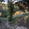 Cabins at Smith Creek gift card