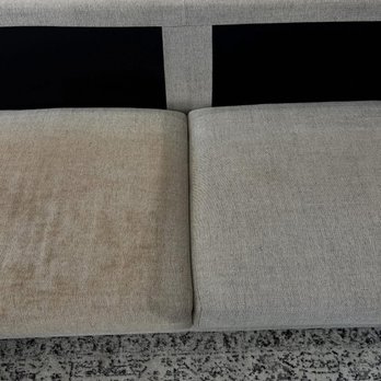 Local Cleaning Services - Carpet Cleaning Near Me - Los Angeles, California Local Cleaning Services - Carpet Cleaning Near Me - Los Angeles, California