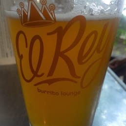 Belles Oberon