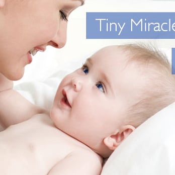 North Hudson IVF - Fertility Near Me - Englewood Cliffs, New Jersey North Hudson IVF - Fertility Near Me - Englewood Cliffs, New Jersey