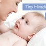 Photo of North Hudson IVF