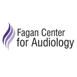 Fagan Center for Audiology