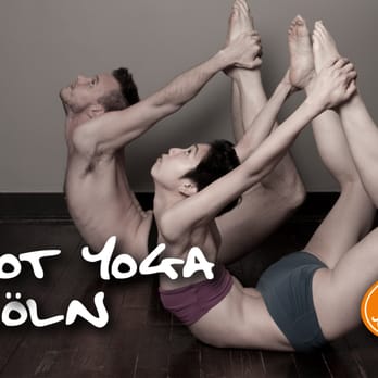Hot Yoga Köln - Yoga Near Me - Cologne, NW Hot Yoga Köln - Yoga Near Me - Cologne, NW